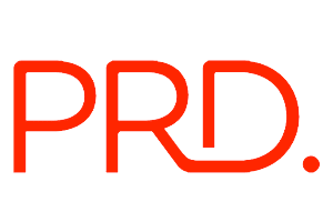 PRD