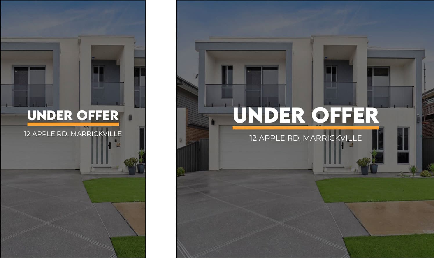 overlay-under-offer