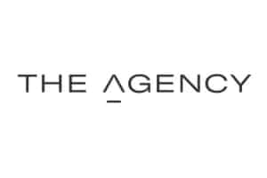 The Agency